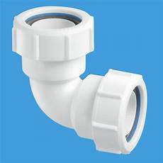 Pvc Compression Fitting