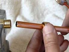 Pvc Compression Fitting