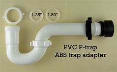 Pvc Compression Fitting