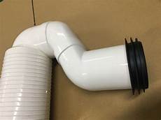 Pvc Connectors