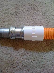 Pvc Connectors