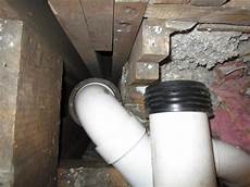 Pvc Connectors