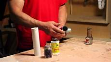Pvc Coupling