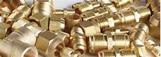 Pvc Coupling