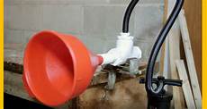 Pvc Coupling