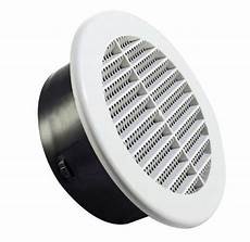 Pvc End Cap