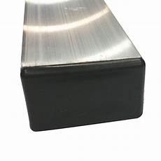 Pvc End Cap
