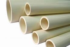 Pvc Pipe Fittings