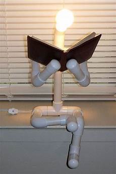 Pvc Pipe Fittings