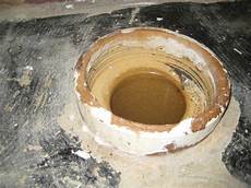 Pvc Plumbing Fittings