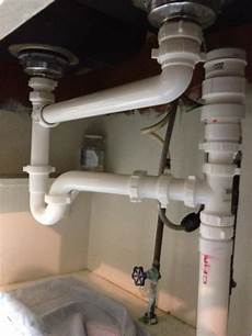 Pvc Plumbing Fittings