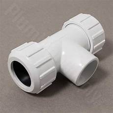 Pvc Slip Coupling