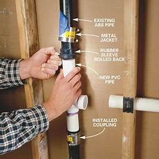 Pvc Slip Coupling