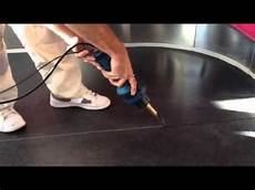 Pvc T Joint