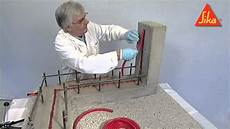 Pvc T Joint