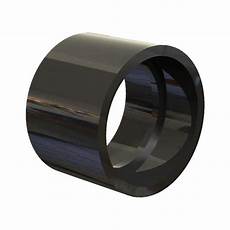 Pvc Threaded Coupling