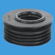 Pvc Waste Water Pipe Fittings