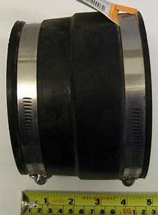 Pvc Waste Water Pipe Fittings