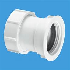 Pvc Waste Water Pipe Fittings