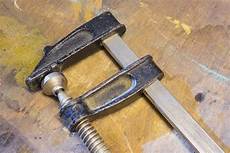 Single Pipe Clamps