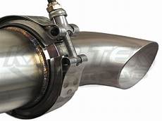 Slip Coupling