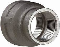 Slip Coupling
