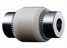 Slip Coupling