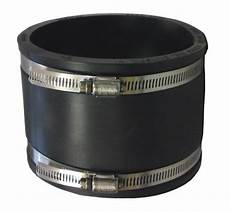 Slip Coupling
