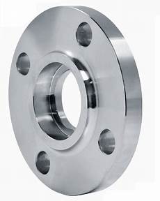 Socket Weld Fittings