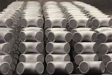 Socket Weld Fittings