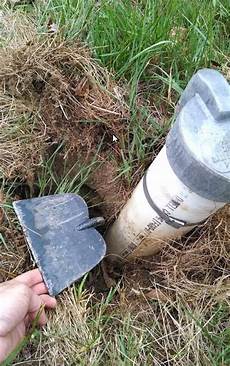 Soil Pipe Cap