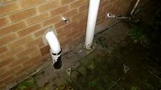 Soil Pipe Cap
