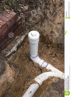 Soil Pipe Cap