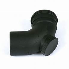 Soil Pipe Fittings