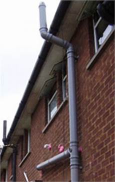 Soil Pipe Fittings