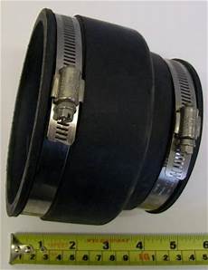 Soil Pipe Fittings