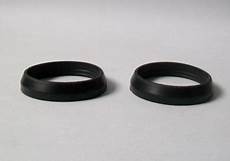 Special Pipe Fittings