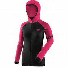 Speedfit