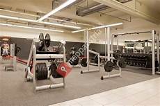 Speedfit
