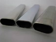 Stainless Pipe Fittings
