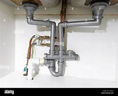Stainless Pipe Fittings