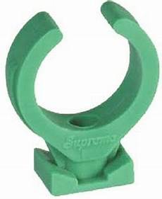 Supreme Cpvc Pipe