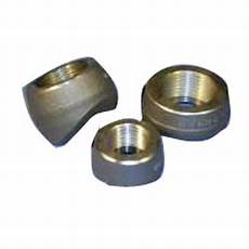 Threadolet