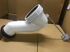 Toilet Pipe Fittings