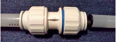 Toilet Pipe Fittings