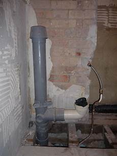 Toilet Pipe Fittings