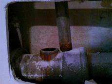 Toilet Pipe Fittings