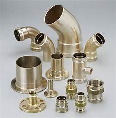 Viega Propress