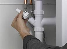 Waste Pipe Cap