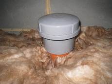 Waste Pipe Cap